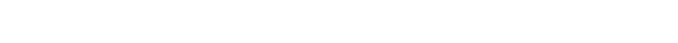 Arquitetura by Galbilec.